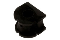 фото thumb №1, Starline 20.21.745