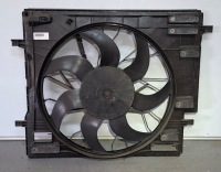 фото thumb №1, Volvo xc90 ii 920w 31338305 31657772 oryg.