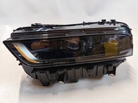 фото thumb №1, Bmw x7 g07 lci lift - лампа full led левая polecam