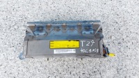 Купити Toyota avensis t27 t29 lift подушка колінна tg10d01003, фото thumb
