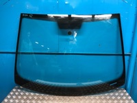 фото thumb №1, Seat ibiza iv 6j скло перед передня лобове