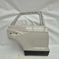 фото thumb №1, Vw t-roc 2ga 17- дверь правое задняя задние 2ga833312m