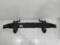 фото thumb №9, Балка передня перед mercedes gle a167 w167