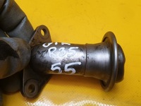 фото thumb №5, Маслоприёмник насоса масляный nissan gt-r r35 3.8 vr38