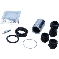 фото thumb №1, Набор napr. суппорт задняя toyota yaris p1 verso p2