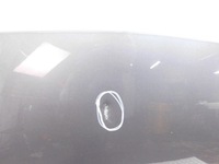 фото thumb №4, Капот kpl. - toyota avensis t25 03-08