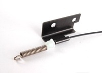 фото thumb №9, Набір ремонтний троси napinającej дах bmw z3 e36