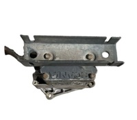 фото thumb №2, Клапан половин вилка переключения коробки передач scania r g