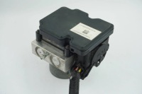 Насос abs tesla model 3 1044745-00-b 0265257793 Цена, фото thumb