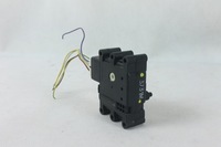 фото thumb №10, Моторчик регулировочный крышка отопителя обдув отопления mazda 6 gg gy 3731m