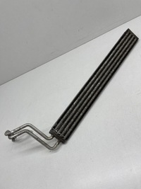 фото thumb №10, Audi q7 4l 3.0 tdi радіаторів радіатор масла