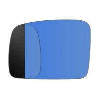 фото thumb №1, Клей land rover freelander fa 2006-2014 2013 2012