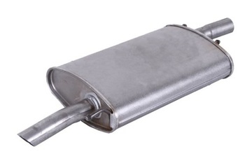 фото thumb №1, Глушник кінцевий asm07.126