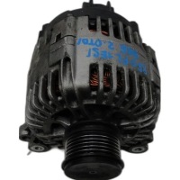 Купити 06f903023h генератор audi a4 b7 8e 2,0 tdi, фото thumb