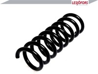 фото thumb №2, Пружина підвіска [lesjofors]