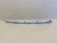 фото thumb №5, Молдинг хром левая renault koleos