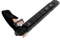 фото thumb №10, Bmw e81 e87 кнопки консоли подогрев сидений