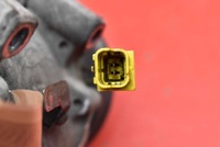 фото thumb №6, Компресор кондиціонера 9646273380 citroen c3 1 i 1.4 hdi 02r