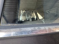 фото thumb №6, Стекло дверь левый зад audi a8 d2 рестайлинг vsg