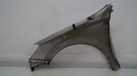 фото thumb №10, Крила передній правий opel astra h z157 2007