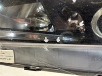 фото thumb №10, Hyundai tucson tl 2017 лампы передние