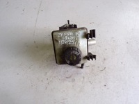 фото thumb №1, Насос тормозная abs opel zafira b