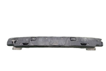 фото thumb №1, Vw passat cc балка заднього бампера 3c8807252b