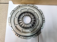 фото thumb №12, Сцепление kpl. с csc valeo 834018 набор сцепление