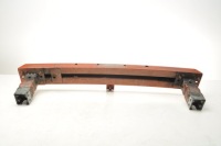 Купить Opel mokka 1 балка бампера перед 25980466, фото thumb