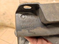 фото thumb №7, Защита рулевой рейки кузов крыла левый перед explorer vi 6