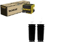 фото thumb №1, Втулка рычага monroe 900066 vkdp33403t