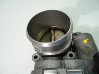 фото thumb №2, Дроссельная заслонка vw passat 06b133062b