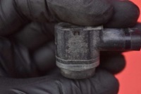 фото thumb №8, Датчик паркування задня pdc 3c0919275s vw passat cc 08-12