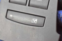 фото thumb №10, Панель керування вікон eu 13305011 opel astra 4 iv j lift 11-20