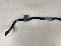 фото thumb №6, Стабилизатор тяга передний jeep renegade