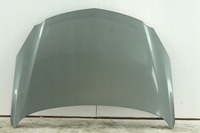 фото thumb №1, Opel insignia a 08-13r капот po gradzie