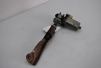 фото thumb №7, Моторчик управление сиденье chevrolet camaro 2016+