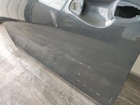 фото thumb №7, Дверь kia proceed iii 2018- передние левая ----- poznań ------- giełda