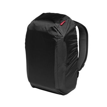 Рюкзак Manfrotto Advanced III Compact