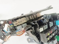 фото thumb №5, Lexus gs 450h iii 2010r lift коробка запобіжників реле