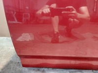 фото thumb №8, Двері ліва задні honda stream i r507p