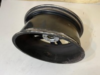 фото thumb №8, Audi sq7 диск алюмінієва 20" 8.0x20 5x112 et28 4m0601025g