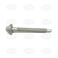 фото thumb №1, Болт подвеска рычага land rover range rover lr072694 w780614sj39