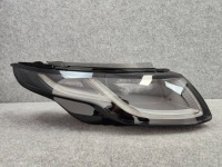 Купити Фара лампа передня права - range rover evoque i рестайлінг  full led 15-18, фото thumb