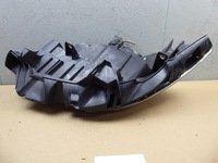 фото thumb №6, Лампа правая перед renault megane ii 2