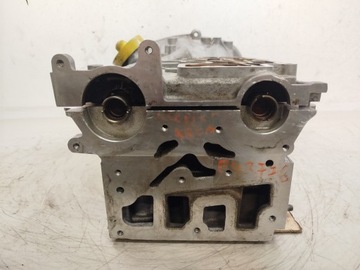 фото thumb №7, Головка двигуна renault 1640 7701475605 2.0 16v turbo