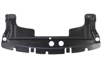 фото thumb №1, Защита pod бампер abs/pcv mini r56 , r57 , clubman r55 10.07-