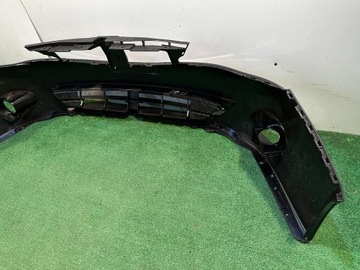 фото thumb №12, Subaru impreza iii gh 07- бампер перед переднее