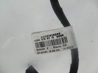 фото thumb №13, Зеркало внешние левая 9 pin 798 mercedes w204