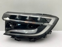 Купити Renault austral лампа передня ліва led pure vision n 2023-, фото thumb